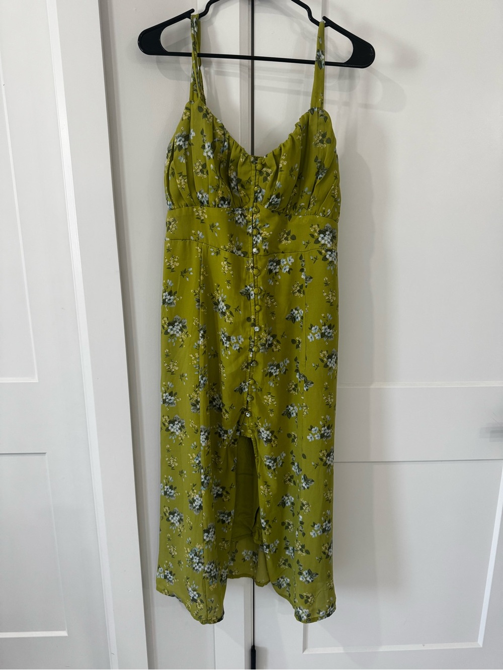 Women’s Abercrombie & Fitch Dress